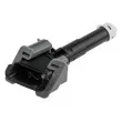 Gicleur d'eau de nettoyage, nettoyage des phares TEKNÖR EDS-MS-015 - Visuel 1