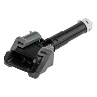 Gicleur d'eau de nettoyage, nettoyage des phares TEKNÖR EDS-MS-015