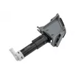 Gicleur d'eau de nettoyage, nettoyage des phares TEKNÖR EDS-MS-015 - Visuel 2