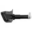 Gicleur d'eau de nettoyage, nettoyage des phares TEKNÖR EDS-MS-015 - Visuel 3