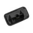 Enjoliveur, pare-chocs avant gauche TEKNÖR EDS-MS-016 - Visuel 2