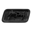 Enjoliveur, pare-chocs avant gauche TEKNÖR EDS-MS-016 - Visuel 3