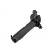 Gicleur d'eau de nettoyage, nettoyage des phares avant gauche TEKNÖR EDS-PL-010 - Visuel 2