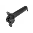Gicleur d'eau de nettoyage, nettoyage des phares avant droit TEKNÖR EDS-PL-011 - Visuel 1