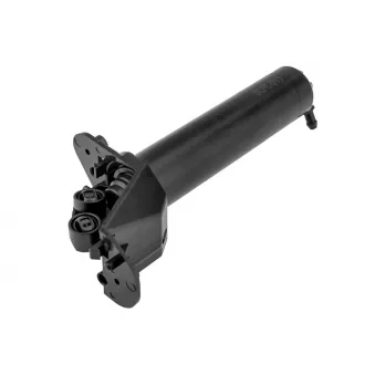 Gicleur d'eau de nettoyage, nettoyage des phares avant droit TEKNÖR EDS-PL-011