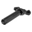 Gicleur d'eau de nettoyage, nettoyage des phares avant droit TEKNÖR EDS-PL-011 - Visuel 2
