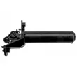 Gicleur d'eau de nettoyage, nettoyage des phares avant droit TEKNÖR EDS-PL-011 - Visuel 3