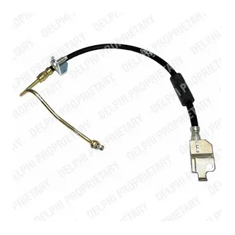 Flexible de frein DELPHI LH0102