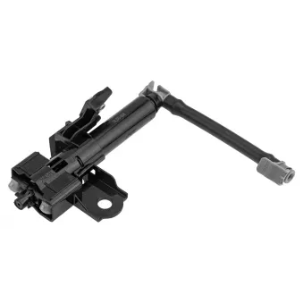 Gicleur d'eau de nettoyage, nettoyage des phares TEKNÖR EDS-SB-006