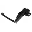 Gicleur d'eau de nettoyage, nettoyage des phares TEKNÖR EDS-SB-006 - Visuel 2