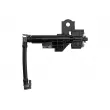 Gicleur d'eau de nettoyage, nettoyage des phares TEKNÖR EDS-SB-006 - Visuel 3