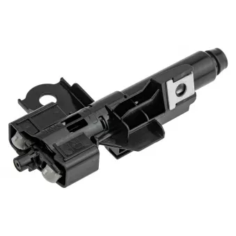 Gicleur d'eau de nettoyage, nettoyage des phares TEKNÖR EDS-SB-007
