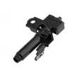 Gicleur d'eau de nettoyage, nettoyage des phares TEKNÖR EDS-SB-007 - Visuel 2