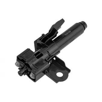 Gicleur d'eau de nettoyage, nettoyage des phares TEKNÖR EDS-SB-008