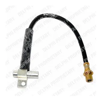Flexible de frein DELPHI LH0103