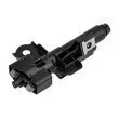 Gicleur d'eau de nettoyage, nettoyage des phares TEKNÖR EDS-SB-009 - Visuel 1