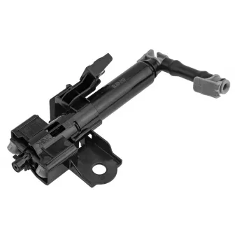 Gicleur d'eau de nettoyage, nettoyage des phares TEKNÖR EDS-SB-010