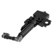 Gicleur d'eau de nettoyage, nettoyage des phares TEKNÖR EDS-SB-010 - Visuel 2