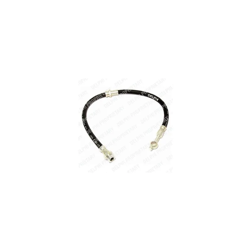 Flexible de frein DELPHI LH0104