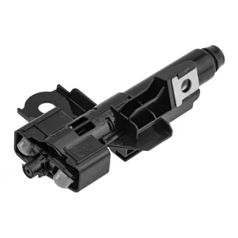 Gicleur d'eau de nettoyage, nettoyage des phares TEKNÖR EDS-SB-011