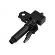 Gicleur d'eau de nettoyage, nettoyage des phares TEKNÖR EDS-SB-011 - Visuel 2