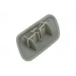 Enjoliveur, pare-chocs avant droit TEKNÖR EDS-TY-093 - Visuel 2