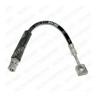 Flexible de frein DELPHI LH0105