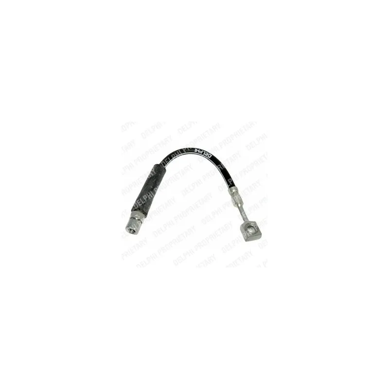 Flexible de frein DELPHI LH0105