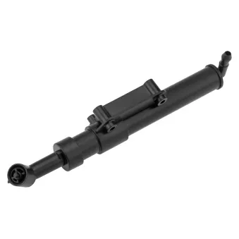 Gicleur d'eau de nettoyage, nettoyage des phares avant droit TEKNÖR EDS-VV-004
