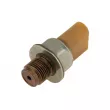 Capteur, pression de carburant TEKNÖR EFP-AU-003 - Visuel 1
