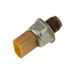 Capteur, pression de carburant TEKNÖR EFP-AU-003 - Visuel 2