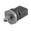 Capteur, pression de carburant TEKNÖR EFP-AU-004 - Visuel 1