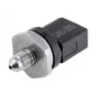 Capteur, pression de carburant TEKNÖR EFP-AU-005 - Visuel 1