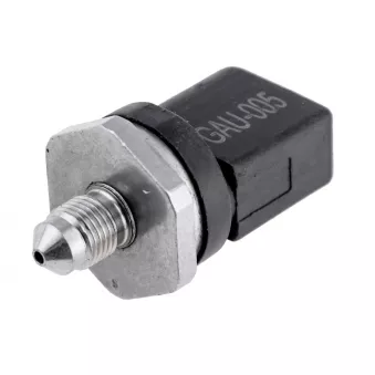 Capteur, pression de carburant TEKNÖR EFP-AU-005