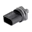 Capteur, pression de carburant TEKNÖR EFP-AU-005 - Visuel 2