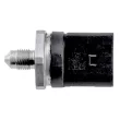 Capteur, pression de carburant TEKNÖR EFP-AU-005 - Visuel 3