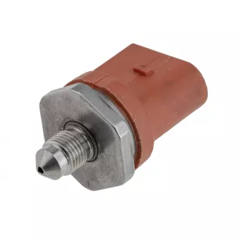 Capteur, pression de carburant TEKNÖR EFP-AU-006