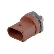 Capteur, pression de carburant TEKNÖR EFP-AU-006 - Visuel 2