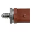 Capteur, pression de carburant TEKNÖR EFP-AU-006 - Visuel 3