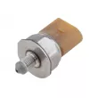 Capteur, pression de carburant TEKNÖR EFP-AU-007 - Visuel 1