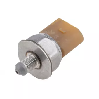 Capteur, pression de carburant TEKNÖR EFP-AU-007