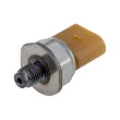 Capteur, pression de carburant TEKNÖR EFP-AU-008 - Visuel 1