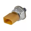 Capteur, pression de carburant TEKNÖR EFP-AU-008 - Visuel 2