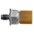 Capteur, pression de carburant TEKNÖR EFP-AU-008 - Visuel 3