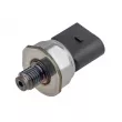 Capteur, pression de carburant TEKNÖR EFP-AU-009 - Visuel 1