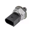 Capteur, pression de carburant TEKNÖR EFP-AU-009 - Visuel 2