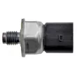 Capteur, pression de carburant TEKNÖR EFP-AU-009 - Visuel 3