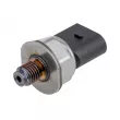 Capteur, pression de carburant TEKNÖR EFP-AU-010 - Visuel 1