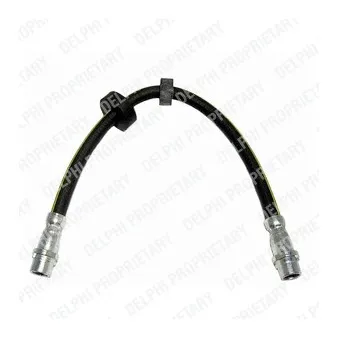 Flexible de frein DELPHI LH0111