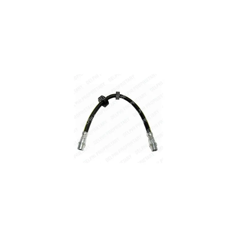 Flexible de frein DELPHI LH0111